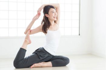 15+ CÁCH GIẢM STRESS, GIẢI TỎA ÁP LỰC MỆT MỎI MỖI NGÀY